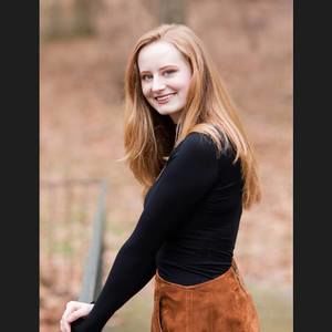 Meet your Posher, Anika